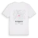 Ülkü Mahallesi karta t-shirt