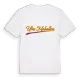 Ulus Mahallesi baseball t-shirt