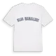 Ulus Mahallesi college t-shirt