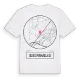 Ulus Mahallesi t-shirt