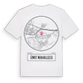 Ümit Mahallesi t-shirt