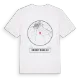 Umurbey Mahallesi t-shirt