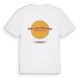 Umurcalı Mahallesi cirkel t-shirt