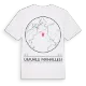 Umurlu Mahallesi t-shirt