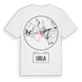 Urla t-shirt