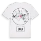 Urla t-shirt