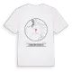 Uzunburun Mahallesi t-shirt