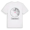 Uzundere Mahallesi t-shirt