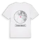 Uzundere Mahallesi t-shirt