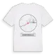 Uzunkuyu Mahallesi t-shirt