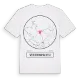 Veliler Mahallesi t-shirt