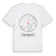 Vişneli Mahallesi t-shirt
