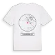 Yıldırım Mahallesi t-shirt