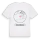 Yağcılar Mahallesi t-shirt