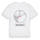Yahşelli Mahallesi t-shirt