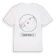 Yahşibey Mahallesi t-shirt