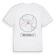 Yakacık Mahallesi t-shirt