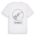 Yalı Mahallesi t-shirt