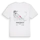 Yanıkköy Mahallesi karta t-shirt