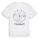 Yayakent Mahallesi t-shirt