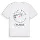 Yayla Mahallesi t-shirt
