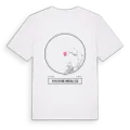 Yaylayurt Mahallesi t-shirt