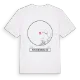 Yaylayurt Mahallesi t-shirt