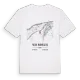 Yelki Mahallesi karta t-shirt