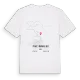 Yenice Mahallesi karta t-shirt