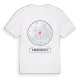 Yenigün Mahallesi t-shirt