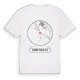 Yeniköy Mahallesi t-shirt