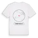 Yeniköy Mahallesi t-shirt