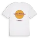 Yeniler Mahallesi cirkel t-shirt