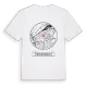Yenişehir Mahallesi t-shirt