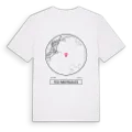 Yeşil Pınar Mahallesi t-shirt