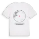 Yeşil Pınar Mahallesi t-shirt