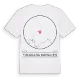 Yukarıada Mahallesi t-shirt