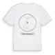 Yukarıbey Kaplan Mahallesi t-shirt