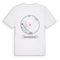 Yukarı Şehitkemal Mahallesi t-shirt