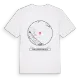 Yukarı Şehitkemal Mahallesi t-shirt
