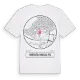 Yurdoğlu Mahallesi t-shirt