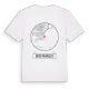 Zafer Mahallesi t-shirt