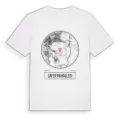 Zafer Mahallesi t-shirt
