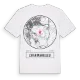 Zafer Mahallesi t-shirt