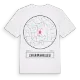 Zafer Mahallesi t-shirt