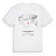 Zeytinler Mahallesi karta t-shirt