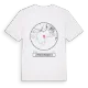 Zeytinler Mahallesi t-shirt