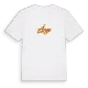 Änge baseball t-shirt