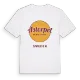 Åstorpet cirkel t-shirt