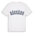 Bäckäng college t-shirt